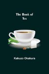 The Book of Tea