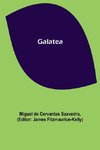 Galatea