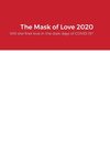 The Mask of Love 2020