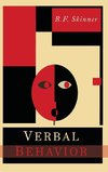 Verbal Behavior