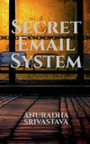 Secret Email System