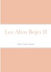 Los Altos Bojes II