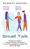 Small Talk