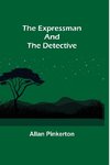 The Expressman and the Detective