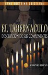 El Tabernáculo