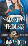 Masked Promises