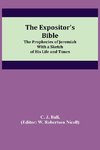 The Expositor's Bible