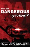 Dangerous Journey (Book One)
