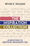 The Inspiration Collection