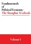 Fundamentals of Political Economy