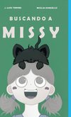 Buscando a Missy