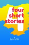 Four Short Stories