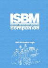 ISBM Companion