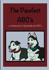 Pawfect ABC's