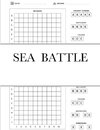 Sea Battle