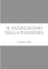 IL PANDEMONIO DELLA PANDEMIA