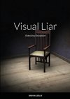 Visual Liar