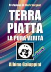 TERRA PIATTA - la pura verità