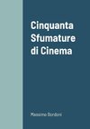 Cinquanta Sfumature di Cinema