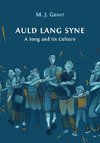 Auld Lang Syne