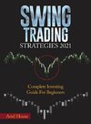 Swing Trading Strategies 2021