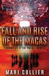 Fall and Rise of the Macas