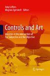 Controls and Art