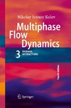 Multiphase Flow Dynamics 3