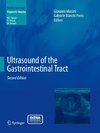 Ultrasound of the Gastrointestinal Tract