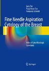 Fine Needle Aspiration Cytology of the Breast