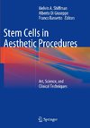 Stem Cells in Aesthetic Procedures