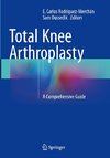 Total Knee Arthroplasty