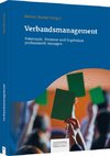 Verbandsmanagement