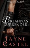 Breanna's Surrender