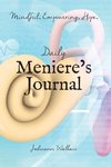 Daily Meniere's Journal - 3 Month