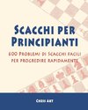 Scacchi per Principianti