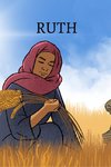 Ruth Bible Journal