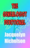 The Genealogist Devotional