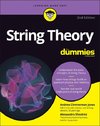 String Theory For Dummies