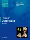 Pediatric Chest Imaging