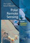 Polar Remote Sensing