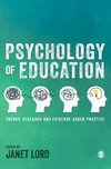 Psychology of Education