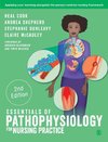 Essentials of Pathophysiology for Nursing Practice