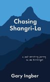 Chasing Shangri-La