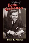 The Films of John Garfield