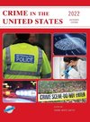 Crime in the United States 2022, Sixteenth Edition