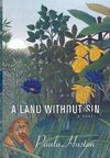 Land Without Sin