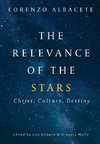 Relevance of the Stars