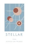 STELLAR