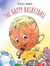 The Happy Basketball